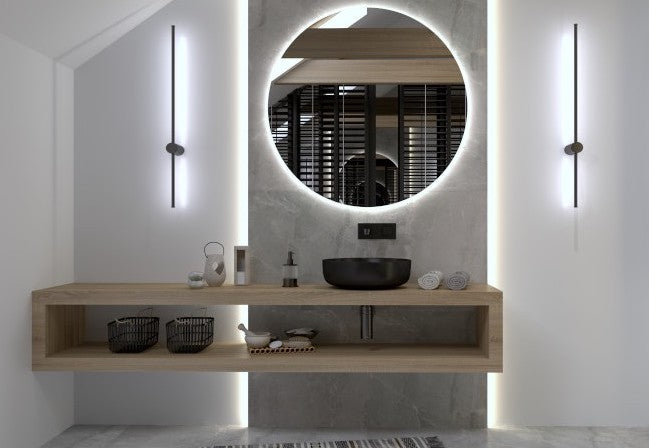Miroir