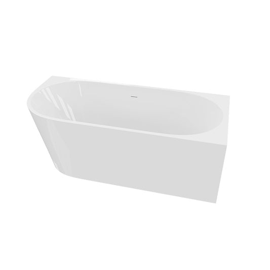 Baignoires d'angle CALDERA 1600