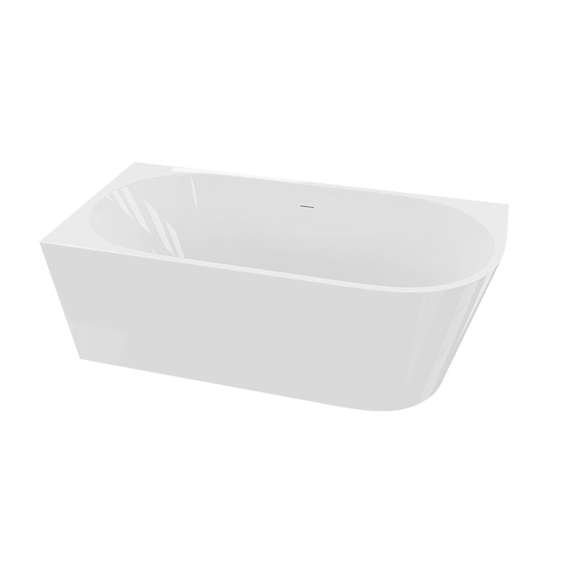 Baignoires d'angle CALDERA 1600