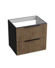 Armoire murale Oklahoma 600 wood